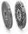 siatka do wilka R70 5 mm.jpg