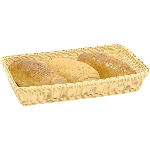 Stalgast koszyk do pieczywa.jpg