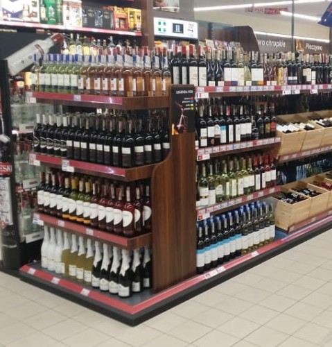 ee7d6b7bc9658c7911bccdedea4f996aacfe63e6