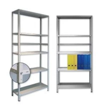 36b337a6e7ead6bf03eb28797b0f4c30d015498b