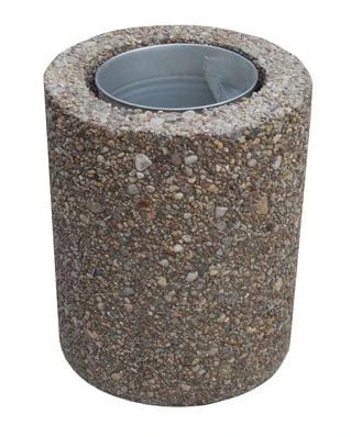 optimo402.JPG