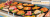 Amfiteatr 1 ALG3.png