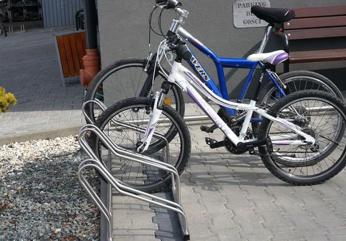 cross save-6 inox.JPG