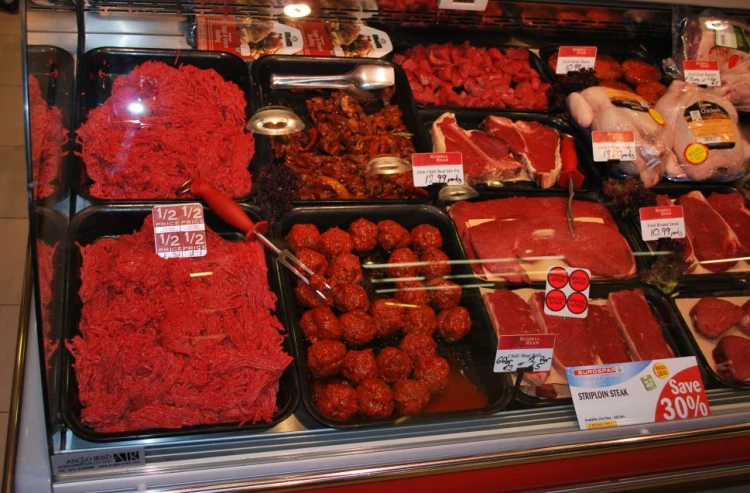 lada prezentacja 3.JPG