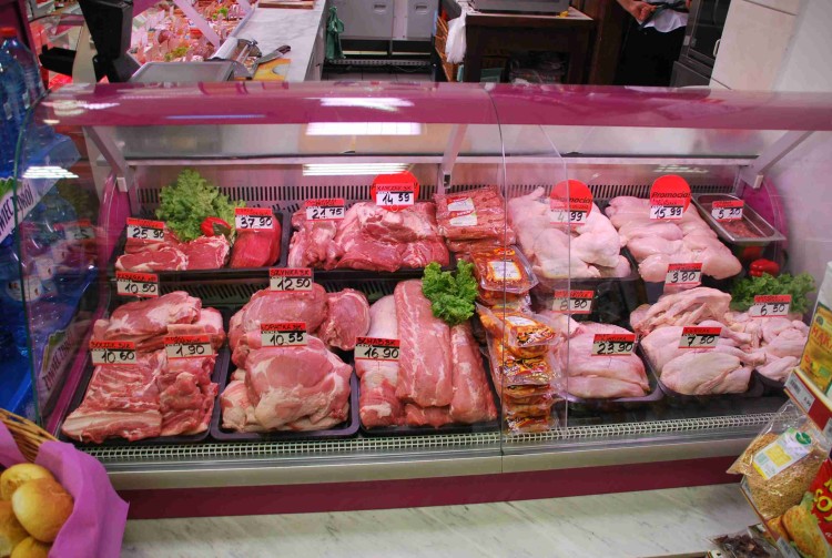 622b0ce62bcfe31186be59899bb1df7fc580a48f