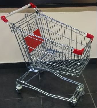 Przechwytywanie 2.JPG