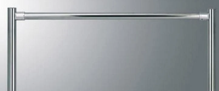 rura chrom.JPG