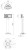 PDI-E_Indicator_Size_Draw.jpg