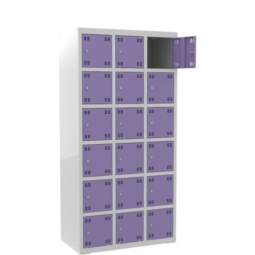 szafka skrytkowa Profi.jpg