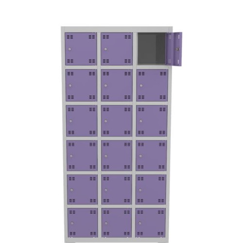 szafka skrytkowa.jpg