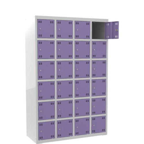 szafka skrytkowa Profi.jpg