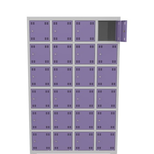 szafka skrytkowa.jpg