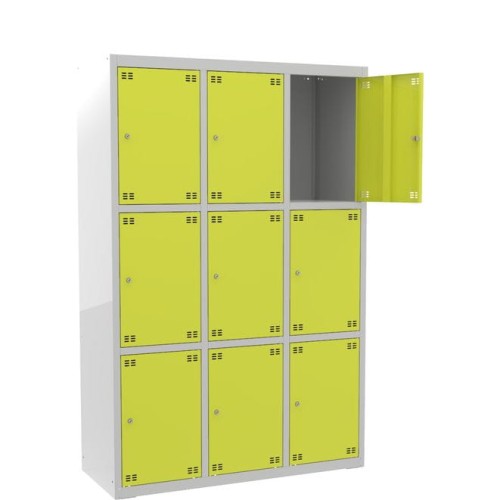 szafka skrytkowa Profi.jpg