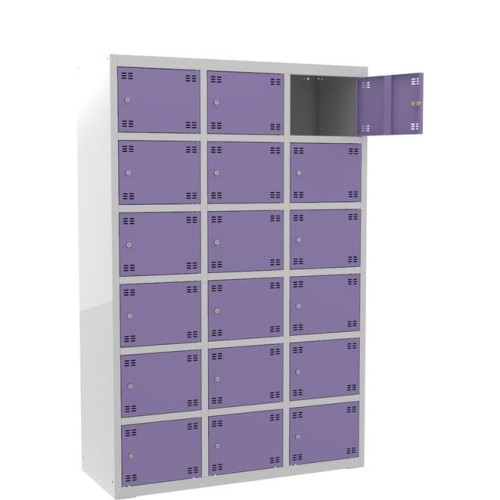 szafka skrytkowa Profi B18.jpg