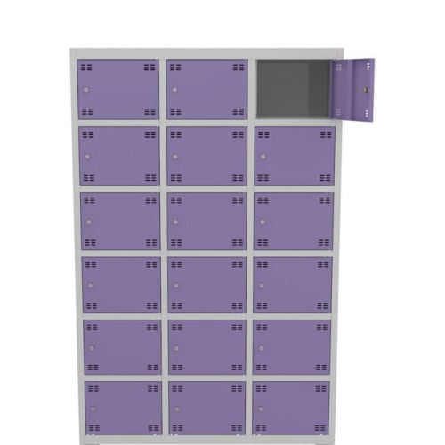 szafka skrytkowa.jpg