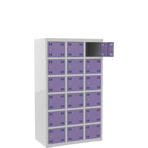 szafka skrytkowa Profi.jpg