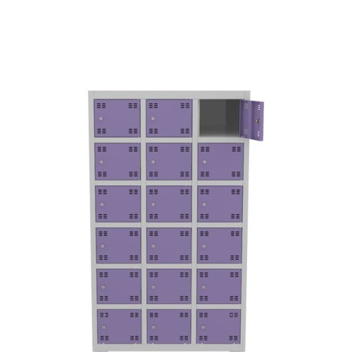 szafka skrytkowa.jpg