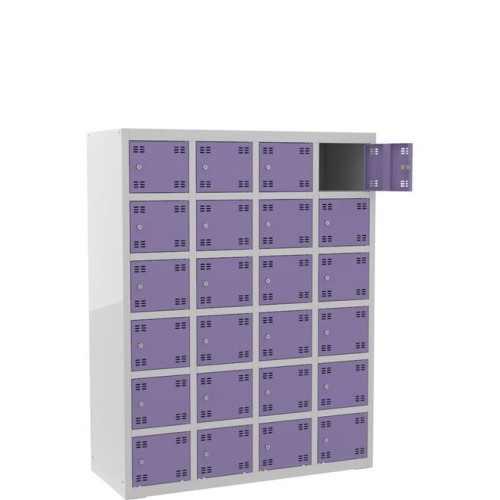 szafka skrytkowa Profi.jpg