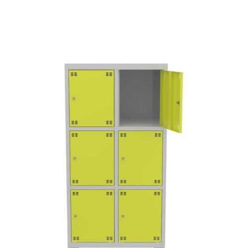 szafka skrytkowa.jpg