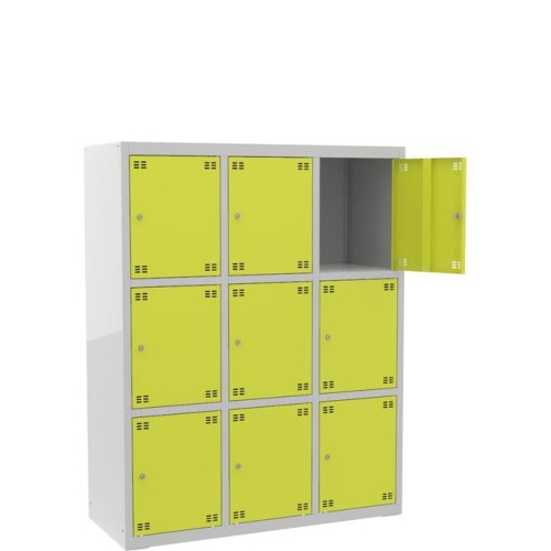 szafka skrytkowa Profi.jpg