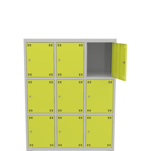 szafka skrytkowa.jpg