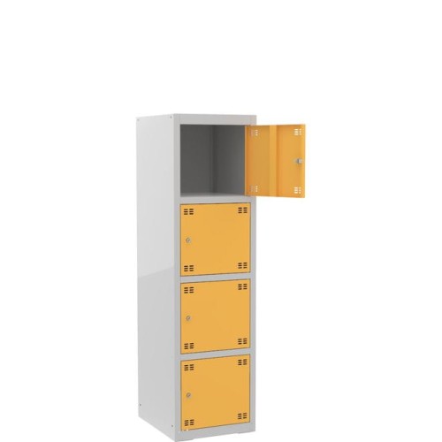 szafka skrytkowa Profi.jpg