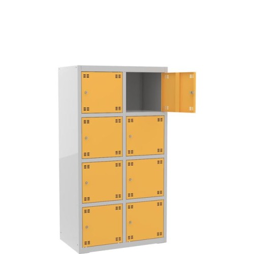 szafka skrytkowa Profi.jpg