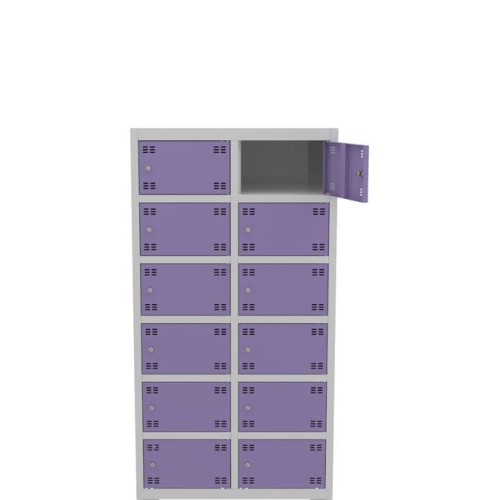 szafka skrytkowa.jpg