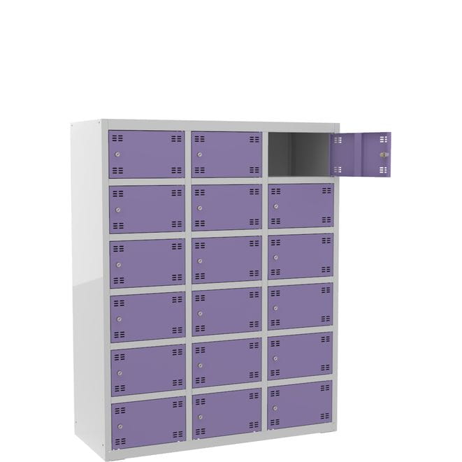 szafka skrytkowa Profi.jpg