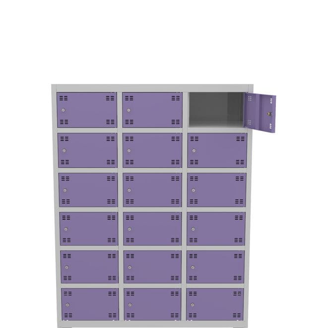 szafka skrytkowa.jpg