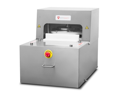 Kotleciarka elektryczna prasa do mies.jpg