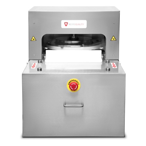 Kotleciarka elektryczna.jpg