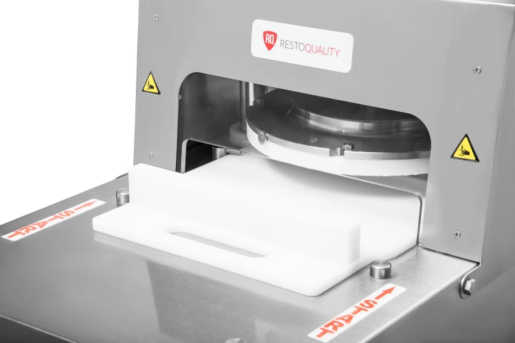 kotleciarka prasa do mies.jpg