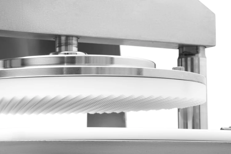 kotleciarka do mies.jpg