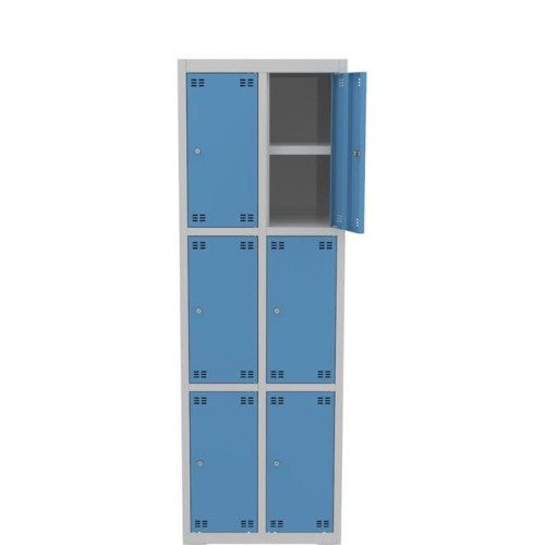 szafka skrytkowa z półką.jpg