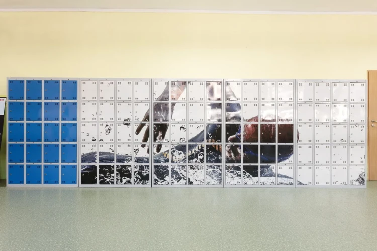 szafki skrytkowe metalowe Profi.jpg