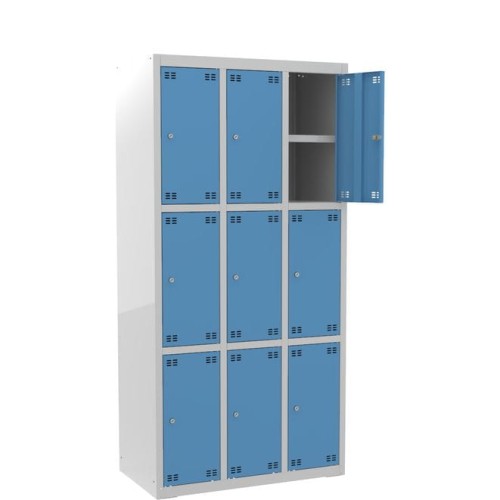 szafka skrytkowa z półką Profi.jpg