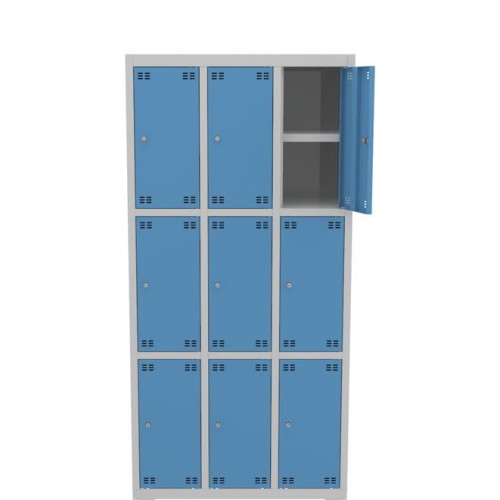 szafka skrytkowa z półką.jpg