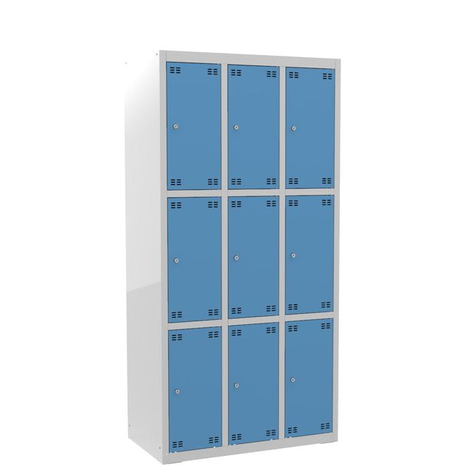 szafka metalowa z półką.jpg