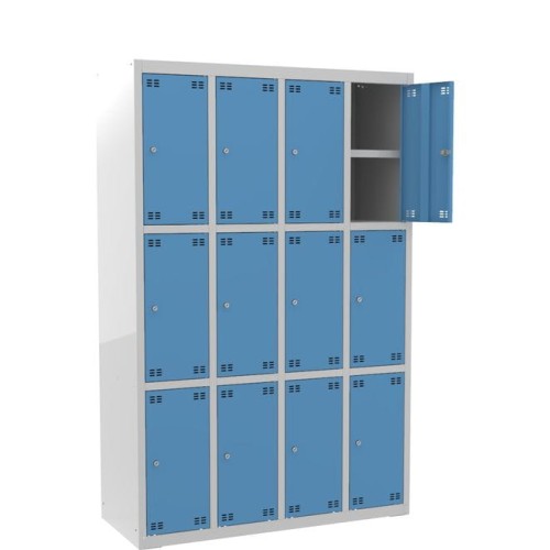 szafka skrytkowa z półką Profi.jpg