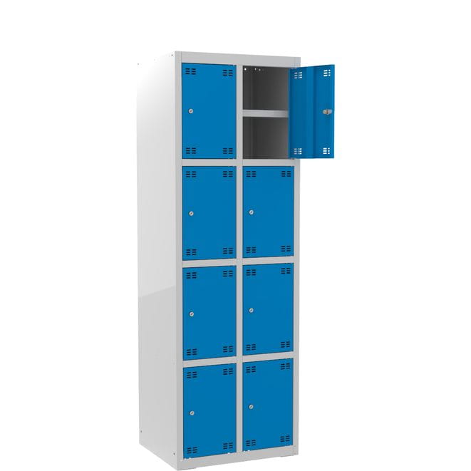 szafka skrytkowa z półką Profi.jpg