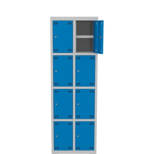 szafka skrytkowa z półką.jpg