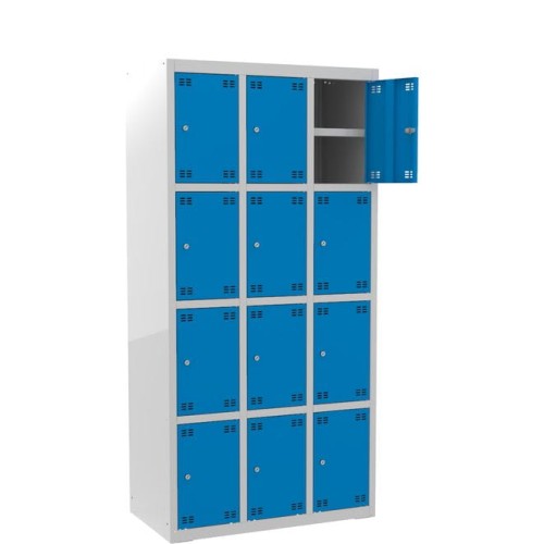 szafka skrytkowa z półką Profi.jpg