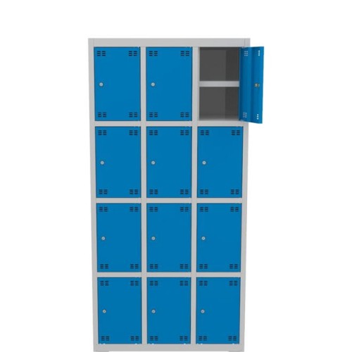 szafka skrytkowa z półką.jpg