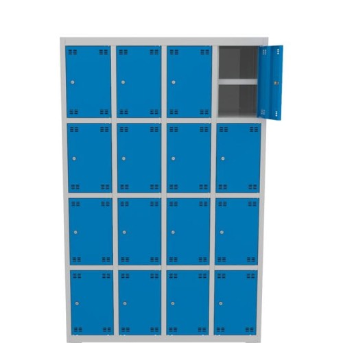 szafka skrytkowa z półką.jpg