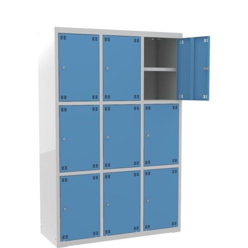 szafka skrytkowa z półką Profi.jpg