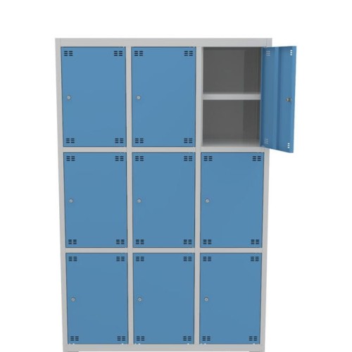 szafka skrytkowa z półką.jpg