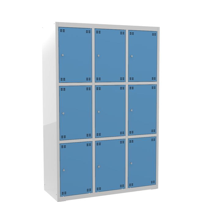 szafka skrytkowa.jpg