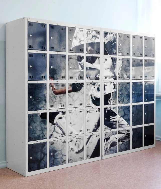 szafki skrytkowe.jpg