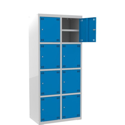 szafka skrytkowa z półką Profi.jpg